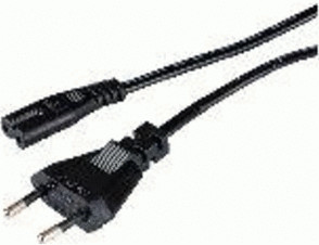 Adc Sw Netzkabel Eurostecker M Alex S Radio Shop