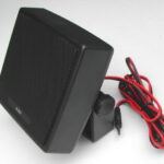 K-PO CS-220 Externet Lautsprecher