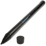 Spiderbeam 7m Mini Fiberglasmast 71cm Transportlänge