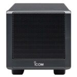Icom SP-38 Stationslautsprecher