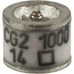 Alpha Delta 4 Surge Protector Fuse