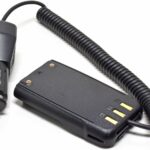 AnyTone CPS-02 Battery Eliminator