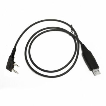 AnyTone PC-04 USB Programmierkabel