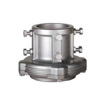 Yaesu GS-065 Oberlager max. 65mm Mast