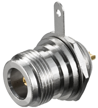 39-876-00003-n-buchse-bild674567