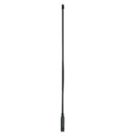 Hyflex CL27 TNC, CB-Funk Antenne, 54 cm