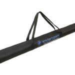 Tragetasche für SOTA Masten (passend für 7m & 10m)