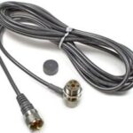 Diamond Kabelsatz ECH PL/PL 4m