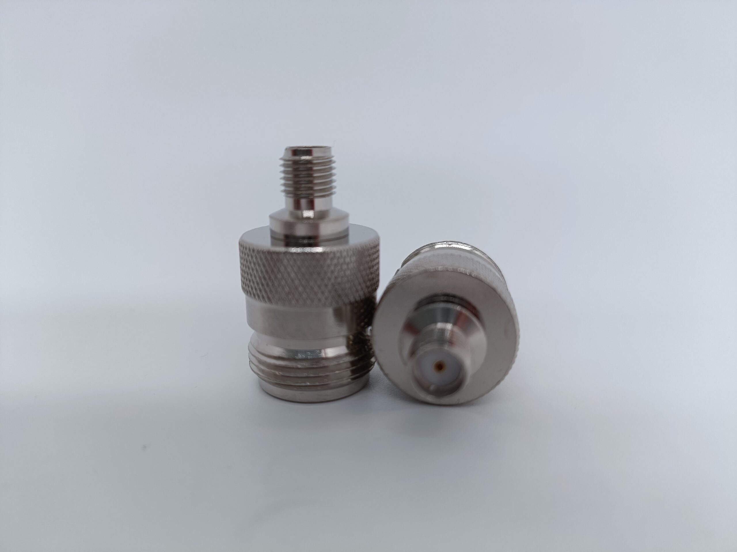 IMG20230121153620 (1)