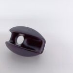 Isolator Kunststoff 38 mm