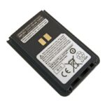 Yaesu SBR-28LI Lithium Akku Pack