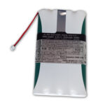 Yaesu SBR-32MH Ni-MH Akku Pack