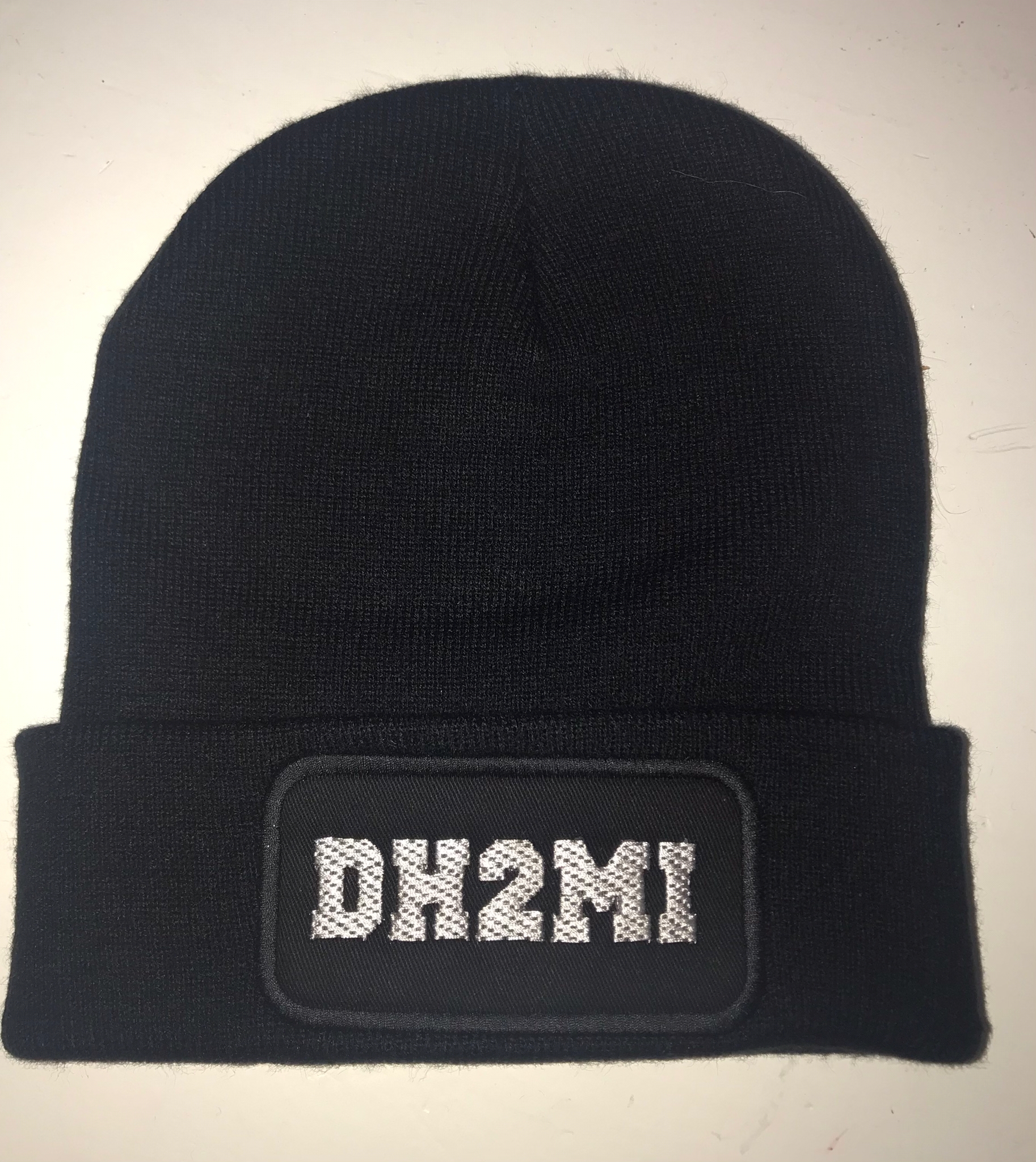 d2b0ea23-41d5-4e65-8801-d165ec805677