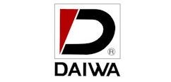 Daiwa Logo