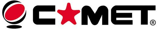 Comet Logo