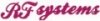 RF Systems Logo