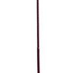 NAGOYA NA-771-SMA MALE Portabelantenne