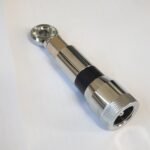 PRO AM Adapter PL-259 auf DV