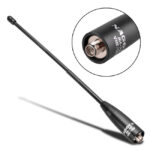 NAGOYA NA-701 SMA FEMALE Portabelantenne