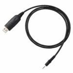 Yaesu SCU-59 Programmierkabel für FT-65/FT-25/FT-4X