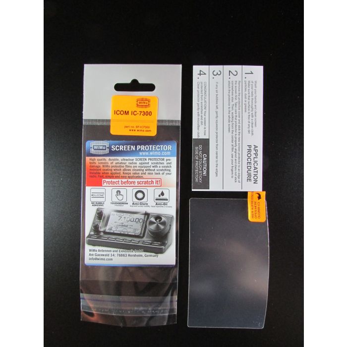 SF_IC7300_screen_protector_fd49