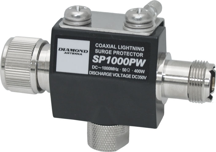 diamond-blitzschutz-pl-sp1000pw-1