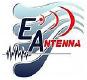 EANTENNA Logo