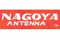 NAGOYA Logo