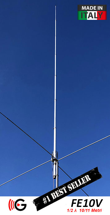 FE10V_HomeBestSeller_it-1