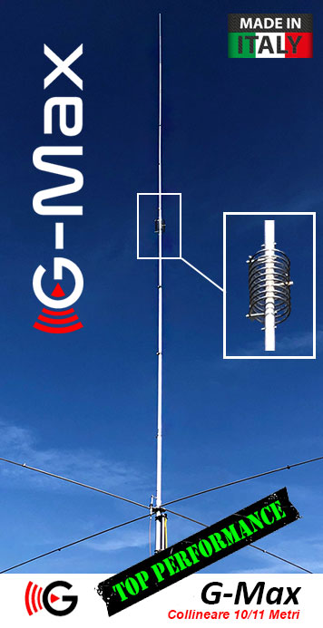 GMAX_HomeTop_it-1