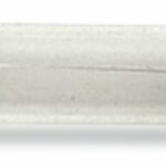 Feinsicherung 5x - 20 mm, flink, 10,00 A - 250 V~