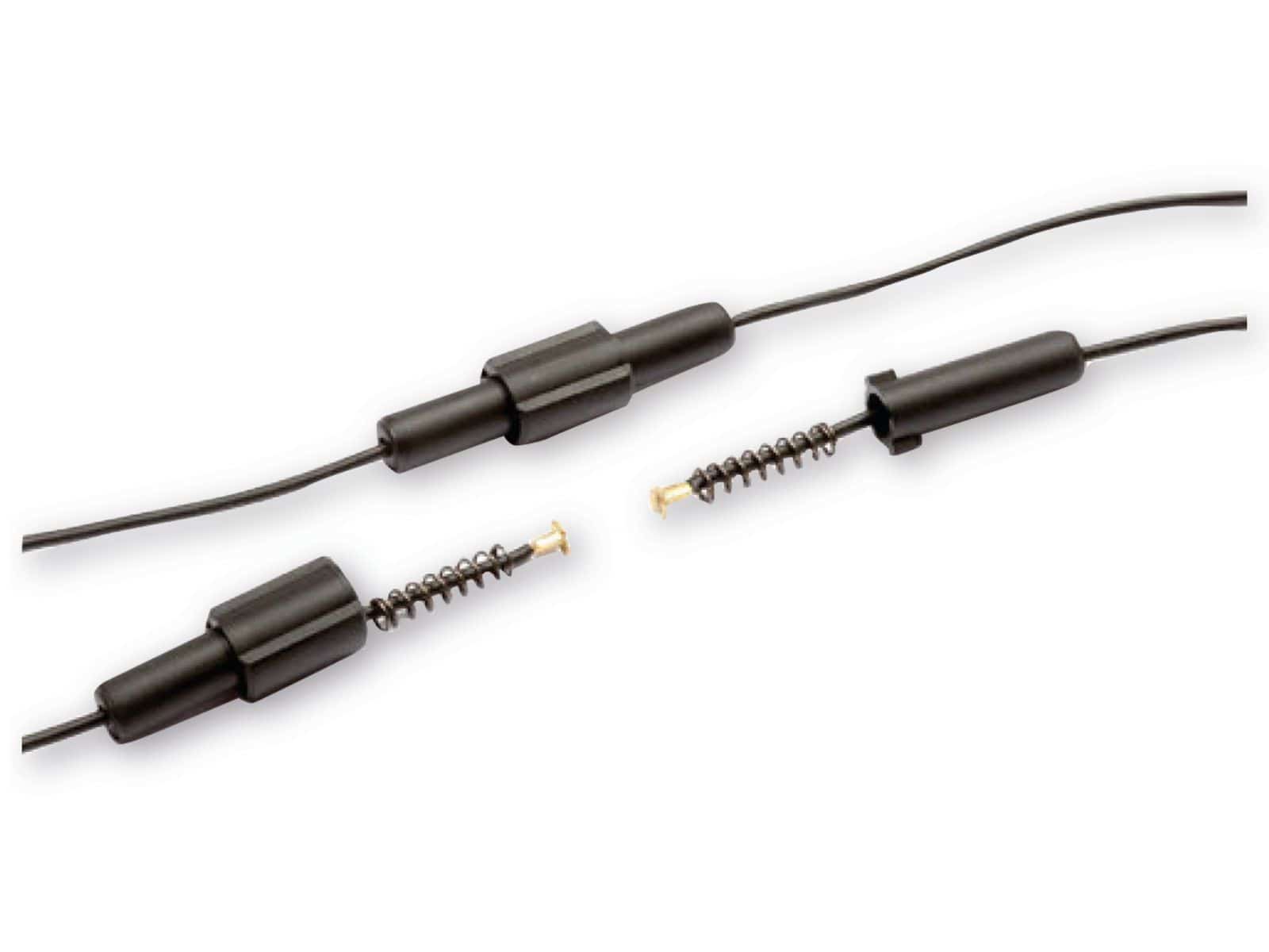 I261129.1-ESKA-Sicherungshalter-121720-fuer-Feinsicherung-5-x-20-mm-und-6-3-x-32-mm-6-3A-250V-AC-In-Line