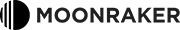 Moonraker Logo