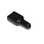 PVC Gummikappen für PP15-PP45 Gehäuse