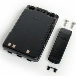 Yaesu SBR-14LI Lithium Akku Pack