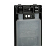 Yaesu FBA-39 Batterieleergehäuse 3x AA