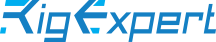 RigExpert Logo