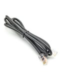 AV-73-I Mikrofonanschlusskabel AV-908/508 ICOM