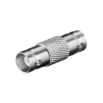 BNC 1505/UG 914/U Kupplung