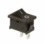 Wippenschalter MRS-101