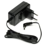 Yaesu SAD-26C Netzteil