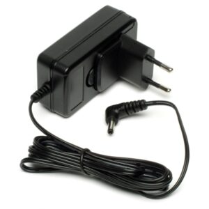 Yaesu SAD-26C Netzteil