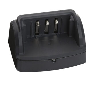 Yaesu SBH-28 Ladeschale für FT-70DE