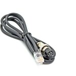 MAAS KSM-KCB-4-J-P für KSM-5000