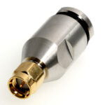 SMA Stecker für Aircell 7