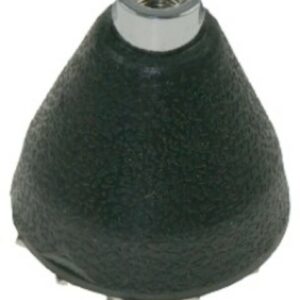 HDM 1 Einbaufuss 3/8 oben - PL unten