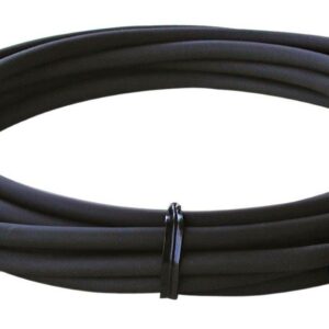 Yaesu CT-132 Bedienteilkabel 6m