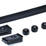 Icom MB-123 Tragegriff für IC-7300, IC-9100, IC-9700