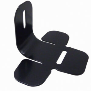 Yaesu MMB-103 Bedienteilhalterung