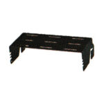 Icom MB-118 Mobilhalterung IC-7300, IC-9700 IC-7200, IC-718